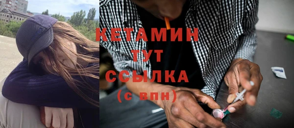 шишки Армянск
