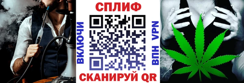 Конопля сатива  сайты даркнета формула  Большой Камень  цены наркотик 
